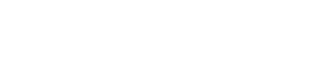 株式会社山﨑組